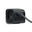 2.8_20W_LED_Cube_Light_Spot_Beam_-_Clear_6__00956.1629497587