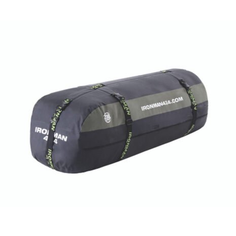 200L_Cargo_Bag_-_Sml_002__19470 200L_Cargo_Bag_-_Sml_002__19470