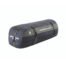 200L_Cargo_Bag_-_Sml_002__19470