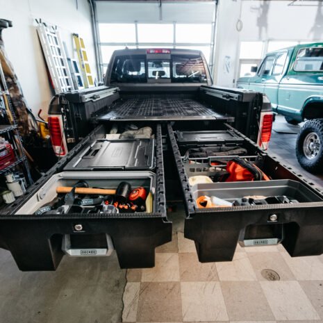 Rambox Rambox