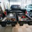 Rambox