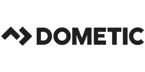 DOMETIC