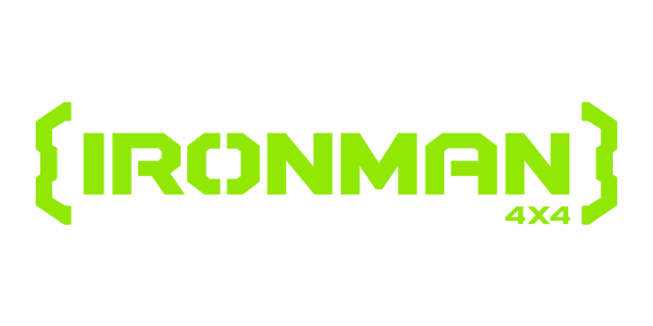 IRONMAN