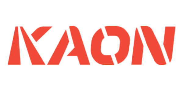 kaon