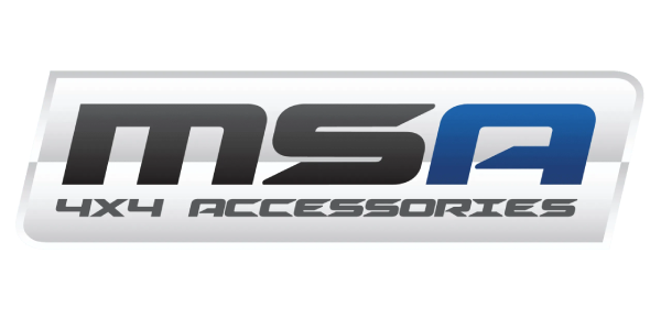 MSA
