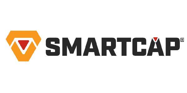 SMARTCAP