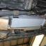 The Long Ranger 70L Auxiliary Fuel Tank Jeep Gladiator JT V6 Petrol