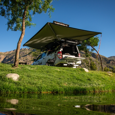 270-Awning-2 270-Awning-2