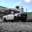 Alu-Cab ModCAP Family Camper for RAM Ford F-150 GMC Sierra Overland Camping System