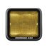 3.2_40W_LED_Cube_Light_Flood_Beam_-_Amber_1__24221