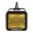 3.2_40W_LED_Cube_Light_Flood_Beam_-_Amber_2__01689