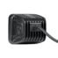 3.2_40W_LED_Cube_Light_Flood_Beam_-_Amber_5__77980