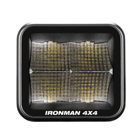 3.2_40W_LED_Cube_Light_Flood_Beam_-_Clear_1__50700 3.2_40W_LED_Cube_Light_Flood_Beam_-_Clear_1__50700