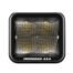 3.2_40W_LED_Cube_Light_Flood_Beam_-_Clear_1__50700