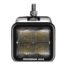 3.2_40W_LED_Cube_Light_Flood_Beam_-_Clear_2__29354