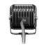 3.2_40W_LED_Cube_Light_Flood_Beam_-_Clear_4__73422