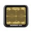 3.2_40W_LED_Cube_Light_Spot_Beam_-_Amber_1__40282.1629496716