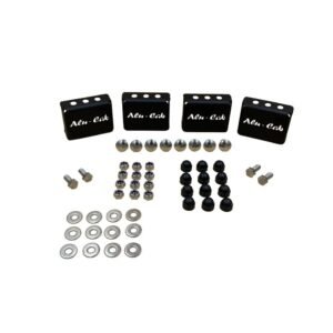 load-bar-feet-60mm
