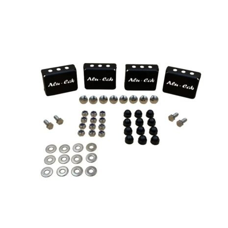 33 load-bar-feet-60mm