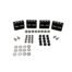 load-bar-feet-60mm