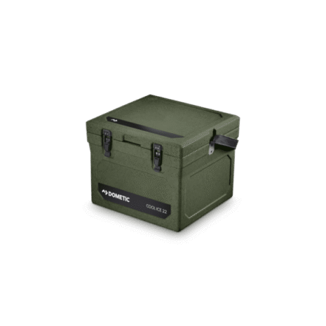 38_78_dometic_wci-22_9600019218_63878_11 38_78_dometic_wci-22_9600019218_63878_11