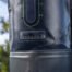 3_Gallon_12L_Portable_Camping_Pressure_Solar_Shower_3__78515.1638828090-400x267
