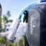3_Gallon_12L_Portable_Camping_Pressure_Solar_Shower_4__47095.1638828088-400x267