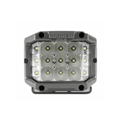 3_Universal_LED_Light_With_Side_Shooters_1__17250.1617638708