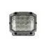 3_Universal_LED_Light_With_Side_Shooters_1__17250.1617638708
