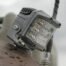 3_Universal_LED_Light_With_Side_Shooters_3__95039.1617638688