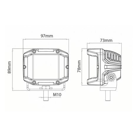 3_Universal_LED_Light_With_Side_Shooters_5__26349