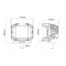 3_Universal_LED_Light_With_Side_Shooters_5__26349
