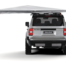 4.-AWN-LHS-Rear-Support-Pole