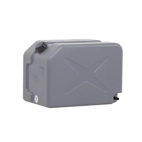 40L_Double_Jerry_Can_Water_Tank_-_10.6_Gal_1__47764