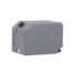 40L_Double_Jerry_Can_Water_Tank_-_10.6_Gal_1__47764