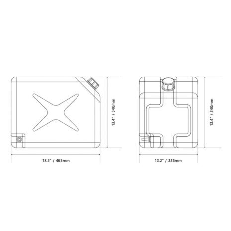 40L_Double_Jerry_Can_Water_Tank_-_10.6_Gal_3__78357