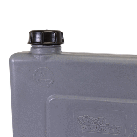40l_vertical_water_tank_cap_closeup_1500x1000__16327 40l_vertical_water_tank_cap_closeup_1500x1000__16327