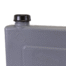 40l_vertical_water_tank_cap_closeup_1500x1000__16327