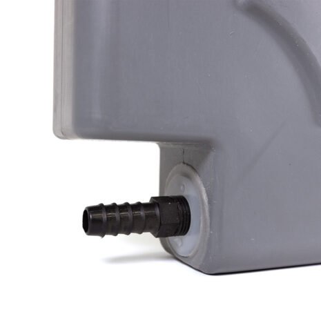 40l_vertical_water_tank_spigot_closeup_1500x1000__87814 40l_vertical_water_tank_spigot_closeup_1500x1000__87814
