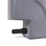 40l_vertical_water_tank_spigot_closeup_1500x1000__87814