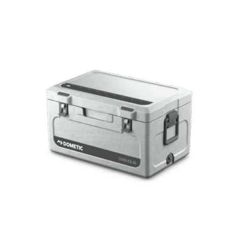 44_81_dometic_ci-42_9600000541_74481_11 44_81_dometic_ci-42_9600000541_74481_11