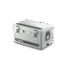 44_81_dometic_ci-42_9600000541_74481_11