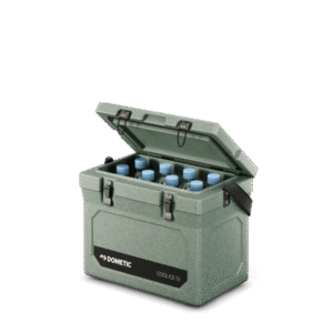 حافظة تبريد (آيس بوكس) Dometic Cool-Ice WCI 13
