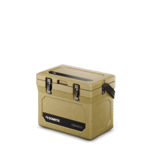 حافظة تبريد (آيس بوكس) Dometic Cool-Ice WCI 13