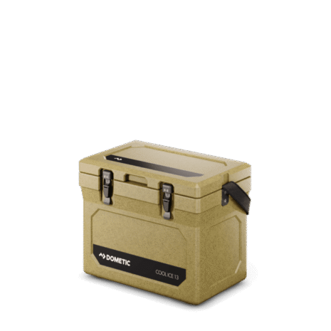45_02_dometic_tf-wci-13-great-sealing-design-olive_84502_11 45_02_dometic_tf-wci-13-great-sealing-design-olive_84502_11