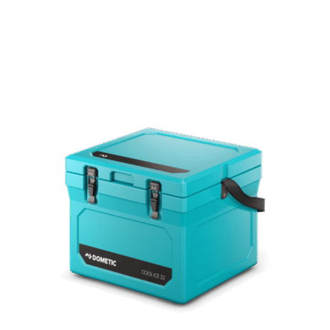 45_06_dometic_tf-wci-22-great-sealing-design-lagune_84506_11 45_06_dometic_tf-wci-22-great-sealing-design-lagune_84506_11