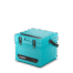 45_06_dometic_tf-wci-22-great-sealing-design-lagune_84506_11