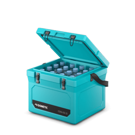 45_07_dometic_wci-22_9600051249_84507_11 45_07_dometic_wci-22_9600051249_84507_11