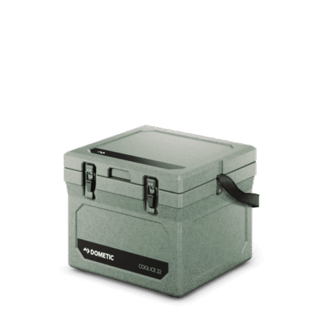 45_10_dometic_tf-wci-22-great-sealing-design-moss_84510_11