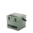 45_10_dometic_tf-wci-22-great-sealing-design-moss_84510_11